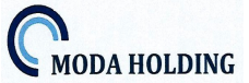 Moda